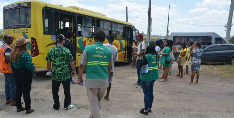 Foto: Jorge Magalhães