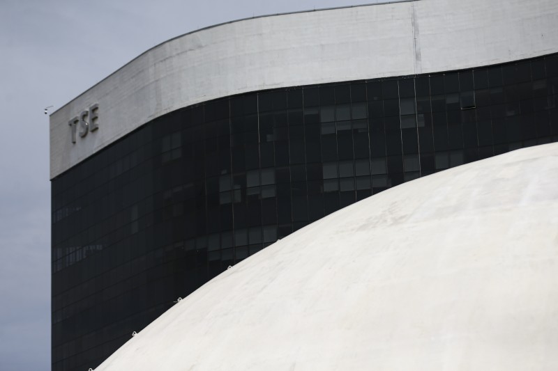 © Marcelo Camargo/Agência Brasil