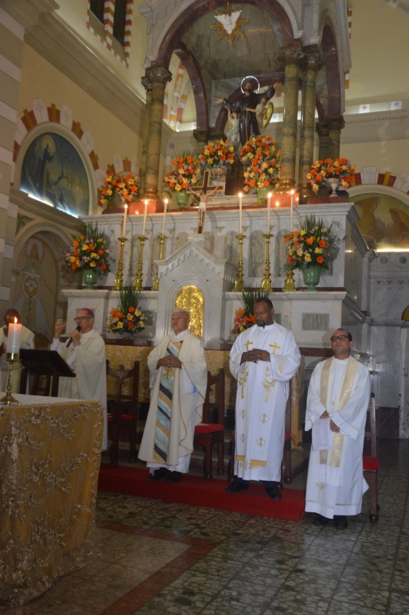 Foto: Reprodução/Prefeitura de Alagoinhas - BA