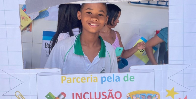 Foto: Lineia Fernandes