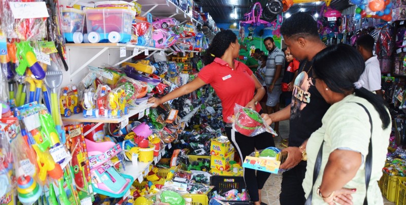 Foto: ReproduÃ§Ã£o/Prefeitura de Feira de Santana - BA
