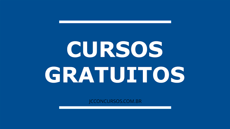 Foto: Reprodução/Prefeitura de Alagoinhas - BA