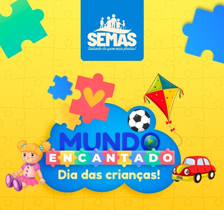 Foto: Reprodução/Prefeitura de Alagoinhas - BA