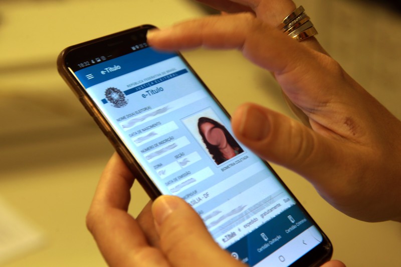 © Marcello Casal JrAgência Brasil