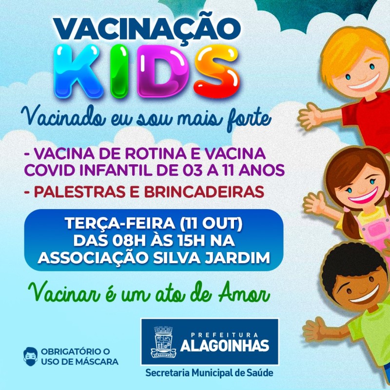 Foto: Reprodução/Prefeitura de Alagoinhas - BA