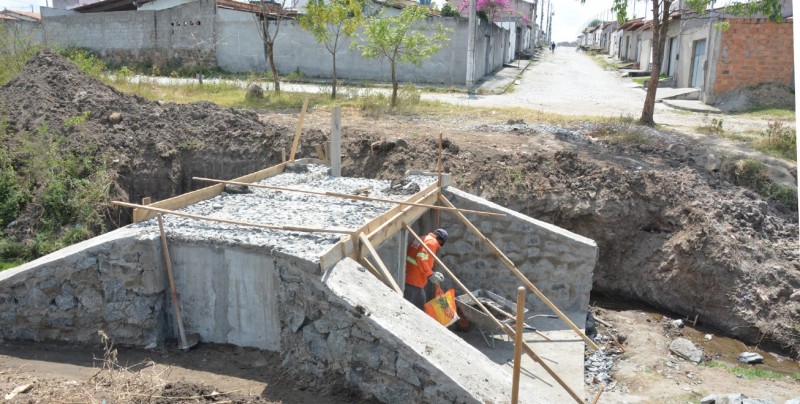 Foto: Jorge Magalhães