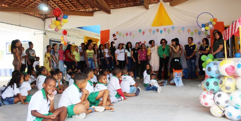 Fotos: Sara Silva