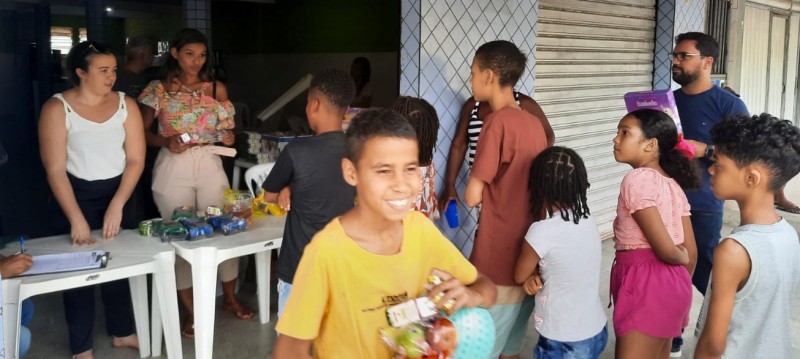 Foto: Divulgação
