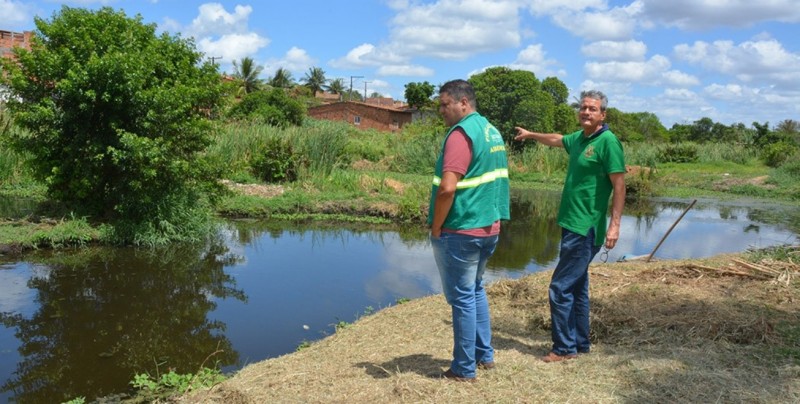 Foto: Jorge Magalhães