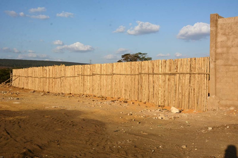 Foto: Reprodução/Prefeitura Mun. Vitória da Conquista - BA