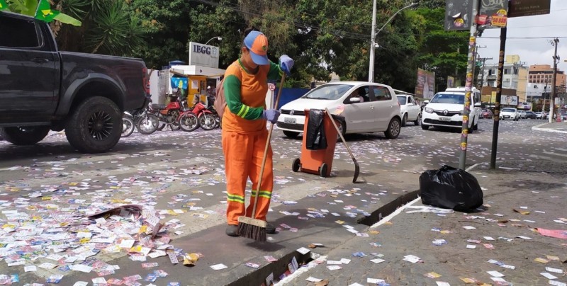 Foto: Jorge Magalhães
