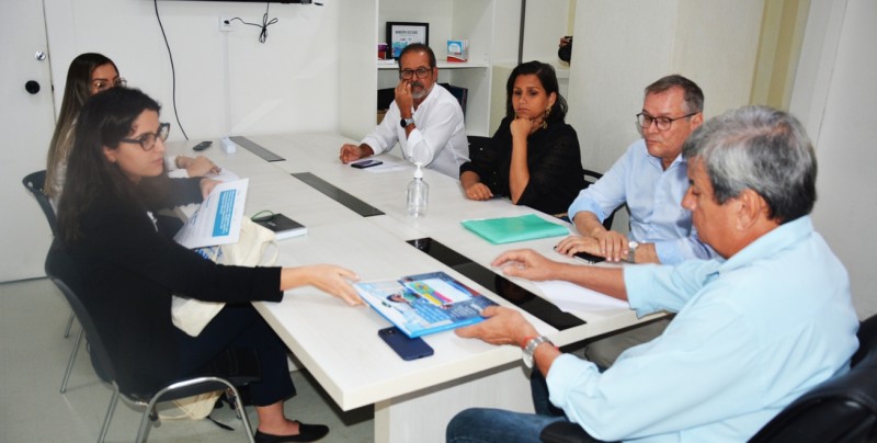 Fotos: Jorge Magalhães