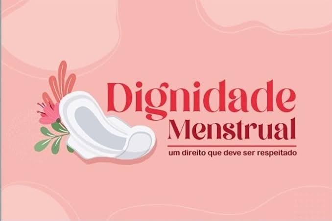 Foto: Reprodução/Prefeitura de Alagoinhas - BA