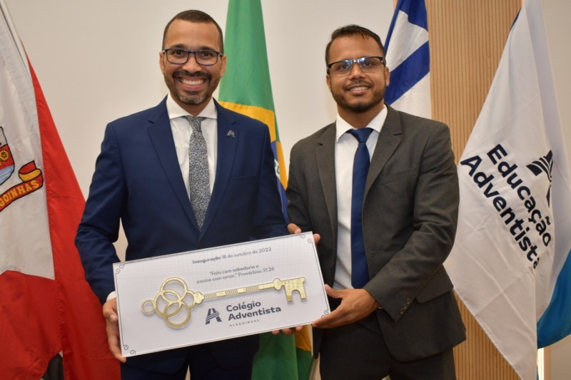 Foto: Reprodução/Prefeitura de Alagoinhas - BA