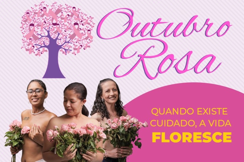 Foto: Reprodução/Prefeitura Mun. Vitória da Conquista - BA
