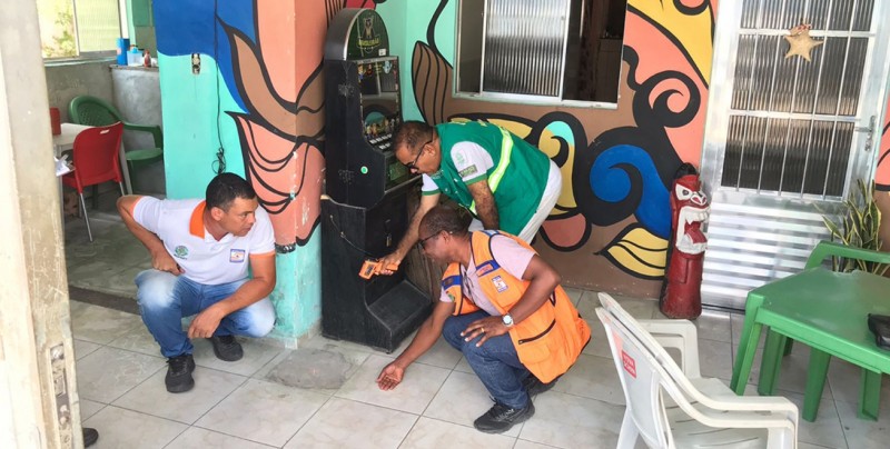 Foto: Divulgação