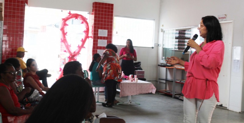 Fotos: Sara Silva
