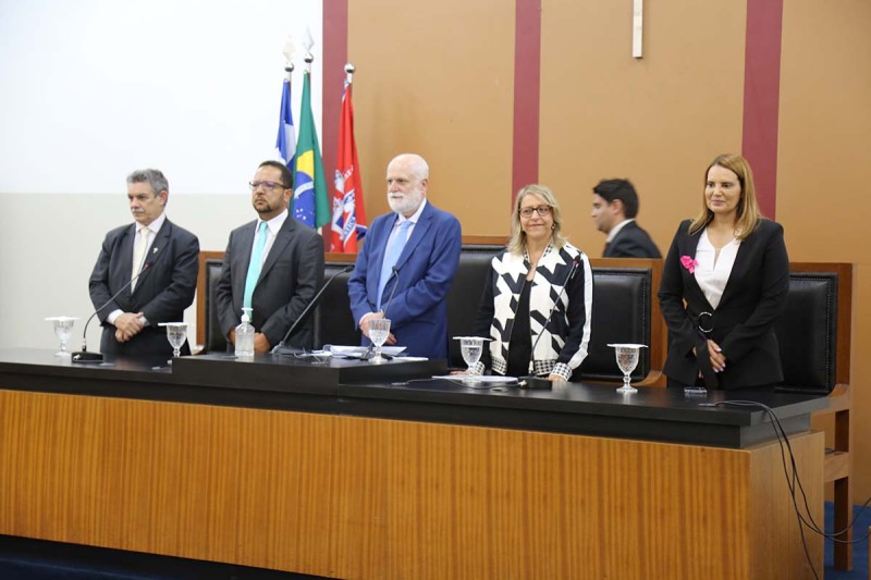 Foto: Reprodução/Prefeitura Mun. Vitória da Conquista - BA