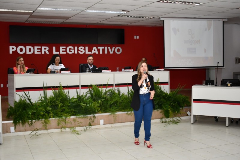 Foto: Reprodução/Prefeitura de Alagoinhas - BA