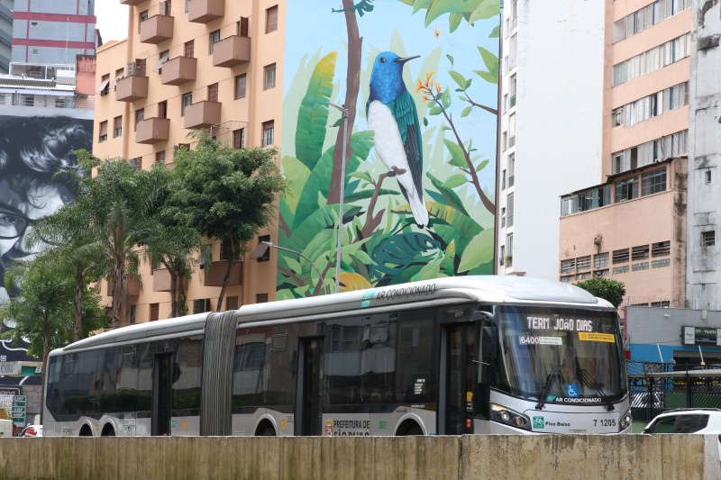 © Rovena Rosa/Agência Brasil