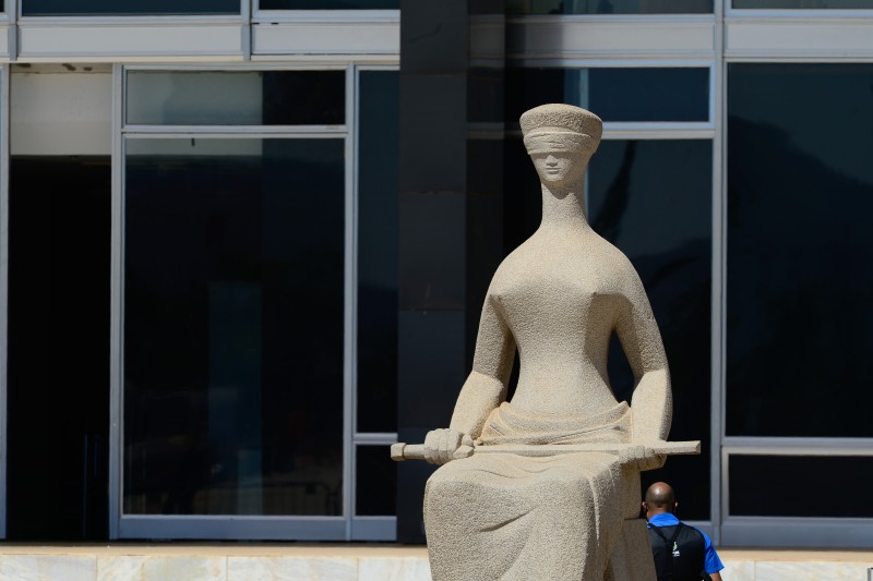 © Marcello Casal JrAgência Brasil