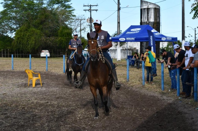 Foto: Reprodução/Prefeitura de Alagoinhas - BA