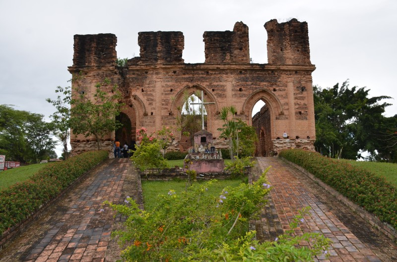 Foto: Reprodução/Prefeitura de Alagoinhas - BA