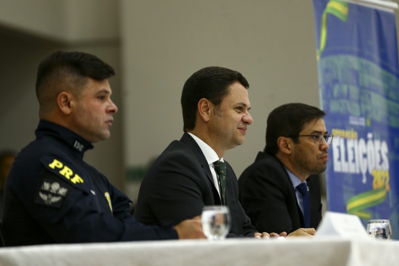 © Marcelo Camargo/Agência Brasil