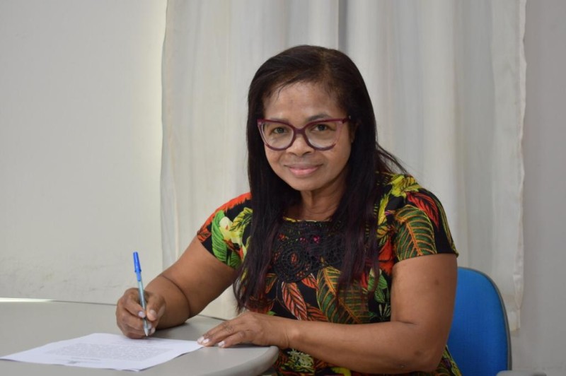 Foto: Reprodução/Prefeitura de Alagoinhas - BA