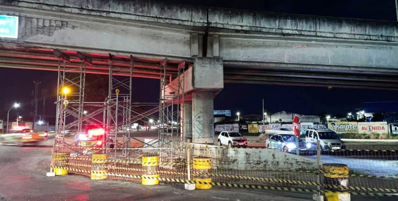 Foto: ReproduÃ§Ã£o/Prefeitura de Feira de Santana - BA