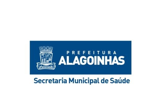 Foto: Reprodução/Prefeitura de Alagoinhas - BA