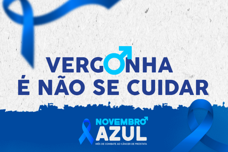 Foto: Reprodução/Prefeitura Mun. Vitória da Conquista - BA