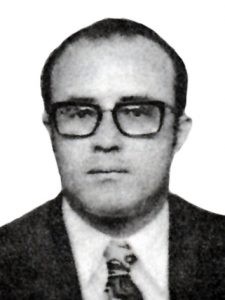 Marcos Tito - (Foto: Arquivo/Câmara dos Deputados)