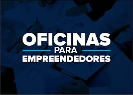 Foto: Reprodução/Prefeitura de Alagoinhas - BA