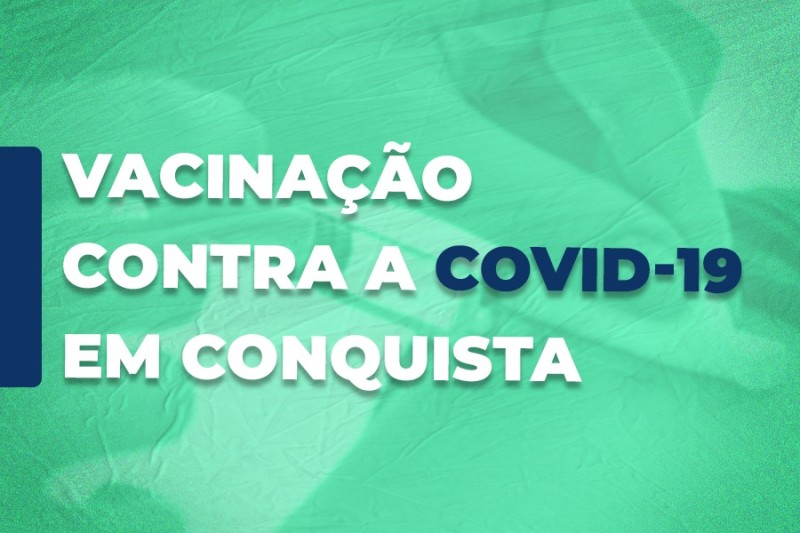 Foto: Reprodução/Prefeitura Mun. Vitória da Conquista - BA