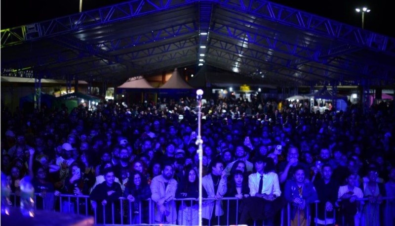 Foto: Reprodução/Prefeitura Mun. Vitória da Conquista - BA