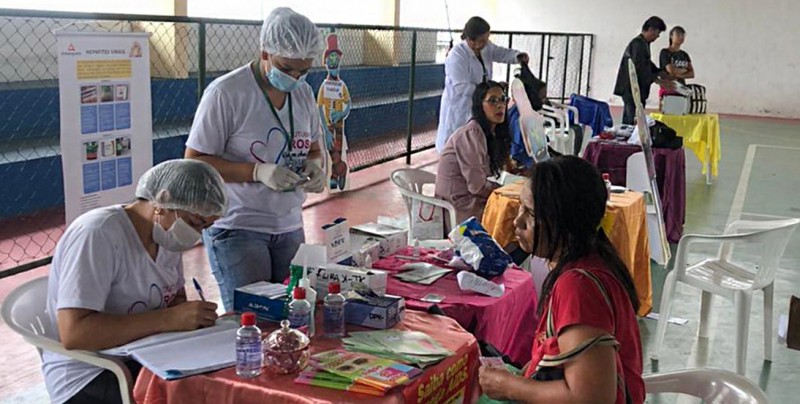 Foto: Divulgação