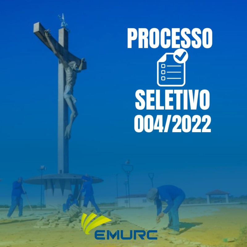 Foto: Reprodução/Prefeitura Mun. Vitória da Conquista - BA