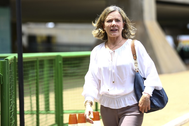 © Marcelo Camargo/Agência Brasil