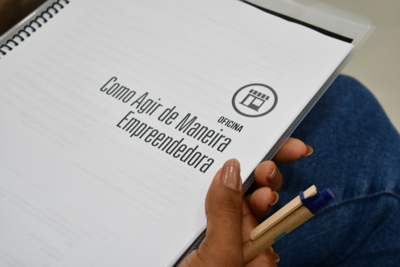 Foto: Reprodução/Prefeitura de Alagoinhas - BA