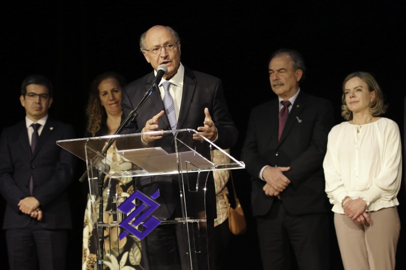 © Fabio Rodrigues-Pozzebom/ Agência Brasil