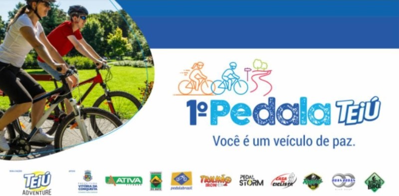 Foto: Reprodução/Prefeitura Mun. Vitória da Conquista - BA