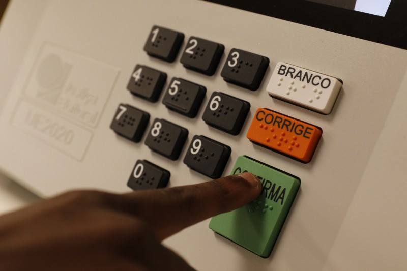 © Fernando Frazão/Agência Brasil