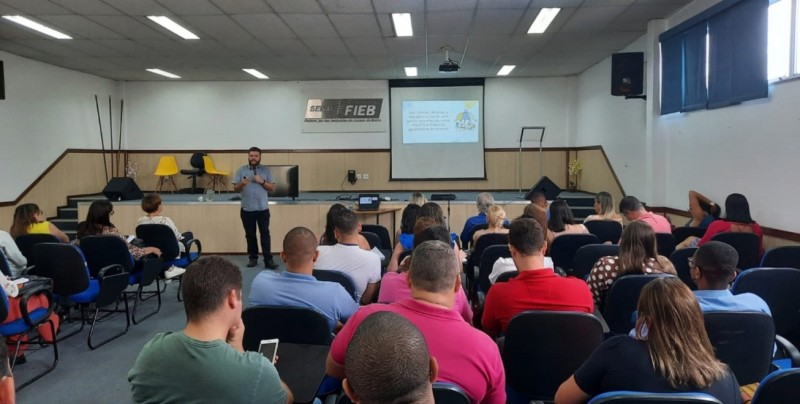 Foto: Divulgação