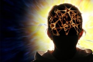 Lei da Reforma Psiquiátrica completou 21 anos em 2022 - (Foto: TV Câmara)