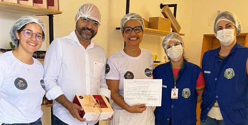 Fotos: Divulgação