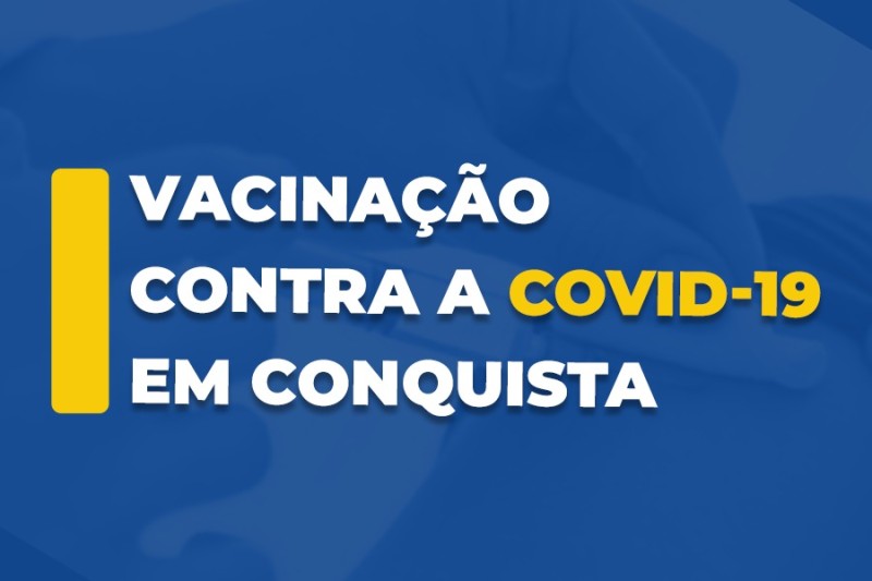 Foto: Reprodução/Prefeitura Mun. Vitória da Conquista - BA