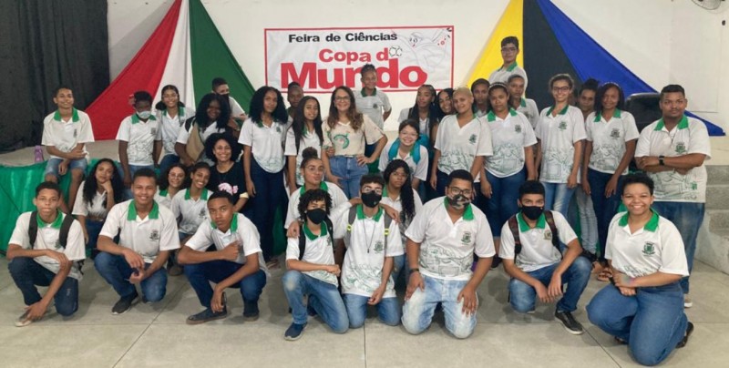 Fotos: Divulgação