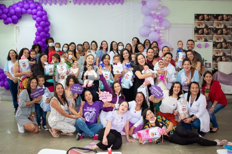 Foto: Reprodução/Prefeitura Mun. Vitória da Conquista - BA
