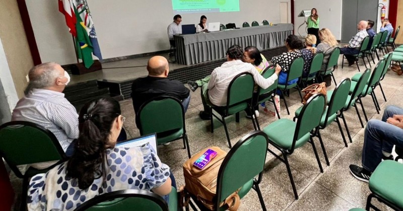 Fotos: Divulgação